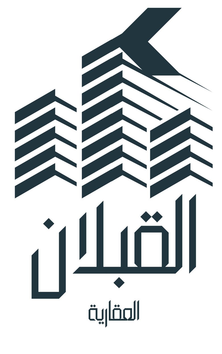 برنامج توكودي للعقارات